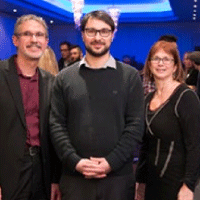 img-bourse-recherche-2018-200px