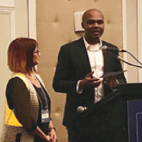 img-bourse-recherche-2020-200px