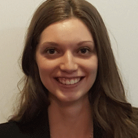 img-bourse-recherche-2023-200px