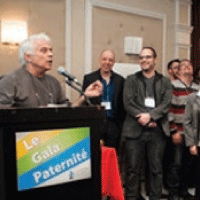 img-coup-de-coeur-2016-200px