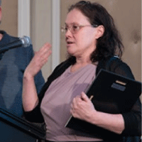 img-coup-de-coeur-2018-200px