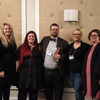 img-coup-de-coeur-2020-200px