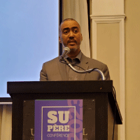 img-coup-de-coeur-2023-200px