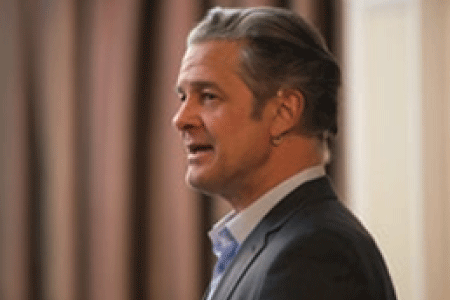 img-gala-animateur-2016-450px