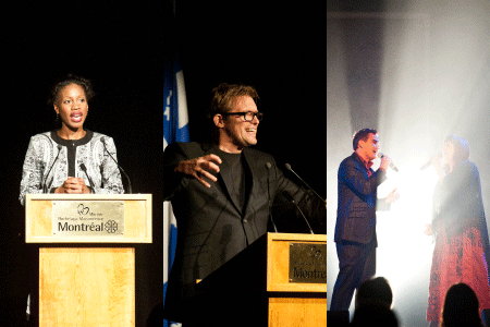 img-gala-animateurs-2011-450px