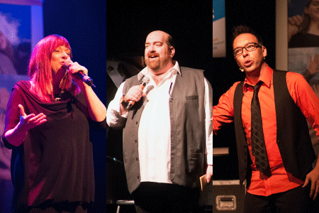 img-gala-animateurs-2013-450px