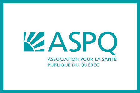 img-gala-paternite-2009-450px