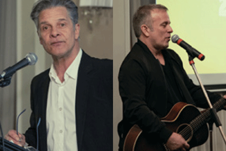 img-gala-paternite-animateur-2020-450px