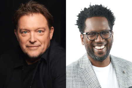 img-gala-paternite-animateurs-2023-450px