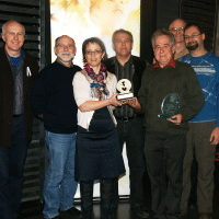 img-mention-dhonneur-2009-200px