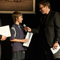 img-parole-jeunes-2011-200px