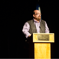 img-personnalite-publique-2011-200px