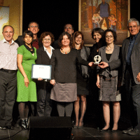 img-prix-ASPQ-2011-200px