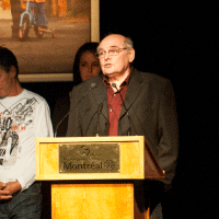 img-prix-Hommage-2011-200px