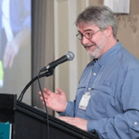 img-prix-grand-papa-2018-200px