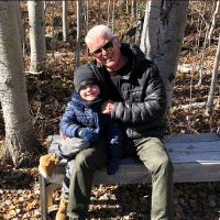 img-prix-grand-pere-2023-200px