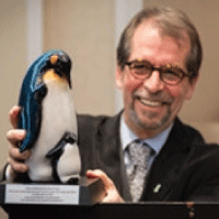 img-prix-hommage-2016-200px