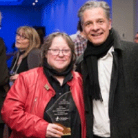 img-prix-hommage-2018-200px