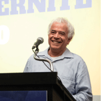 img-prix-hommage-2020-200px