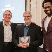 img-prix-hommage-2023-200px