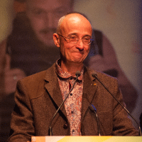 img-prix-hommage-gala-2013-200px