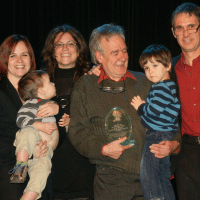 img-prix-hommage-paternite-2009-200px