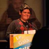 img-prix-parole-jeunes-2013-200px