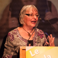 img-prix-paternite-ASPQ-2013-200px