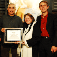 img-prix-paternite-ASPQ-2009-200px