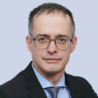 Erick_Boucher-portrait-400px