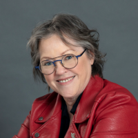 img-christine-fortin-portrait-400px