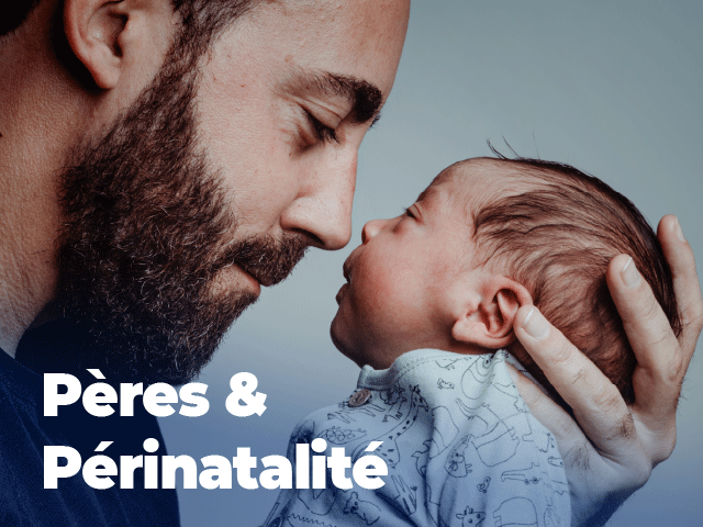 Img-banniere-perinatalite-640px