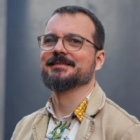 Photo_Otacillo_DeOliveira_070624_2