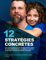 Couverture_SQP2024-12 Strategies Couverture_SQP2024-12 Strategies