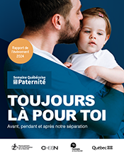 SQP2024_Rapport_couverture_175x226