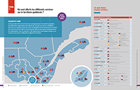 Cartographie_2023_271123_4_200x129