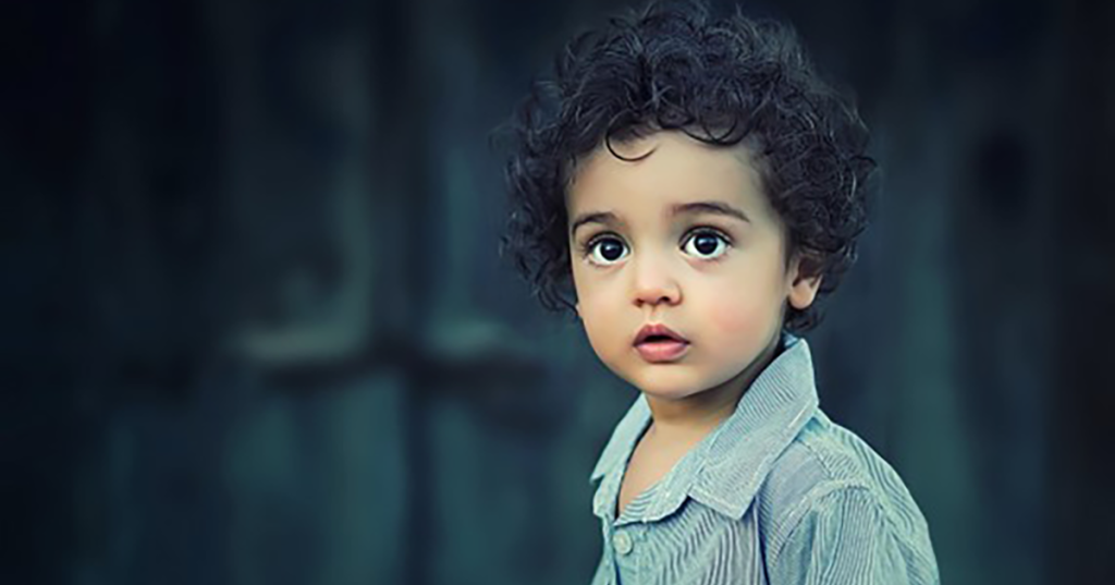 Formation-avancée-prévention-violence-conjugale