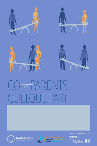 Image PThéatre_334x500