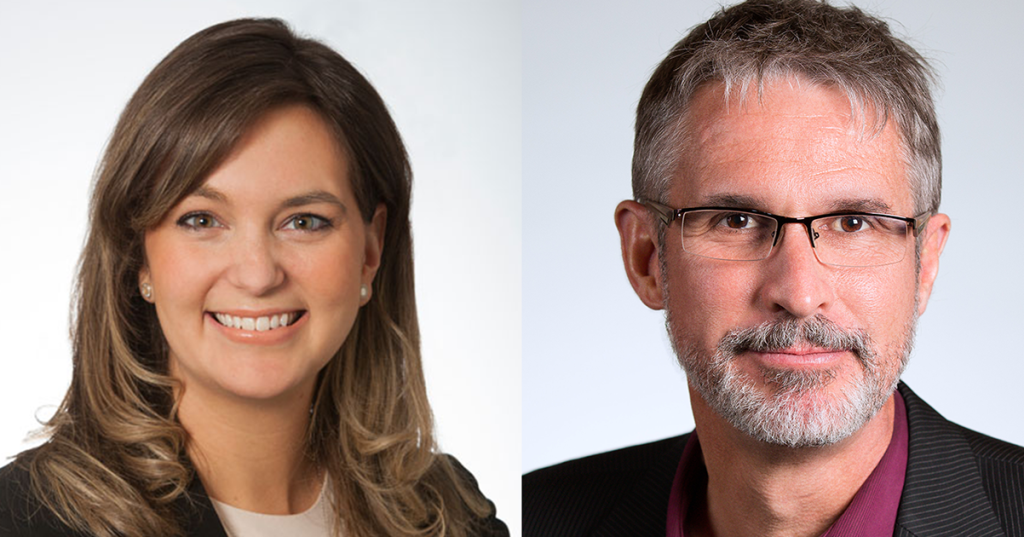 Rediffusion – Atelier de vulgarisation juridique sur la réforme du droit de la famille